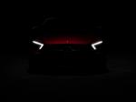 Mercedes-Benz CLS450 2018 года (WW)